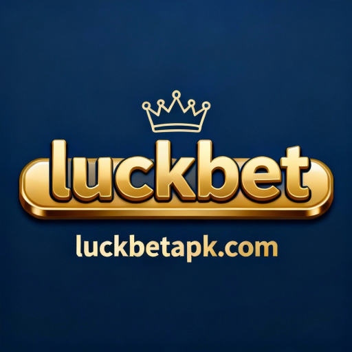 luckbet
