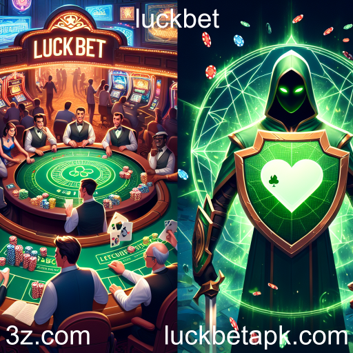 A Importância da Categoria de Suporte nos Jogos Multiplayer